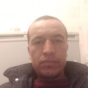  ,   , 36 ,   ,   