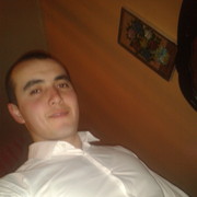  ,   Jorik, 32 ,   ,   , c , 