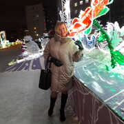  ,   , 56 ,     , c 