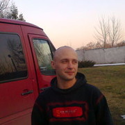  ,   Ljubchuk, 44 ,  