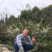 ���������� ���������, ���� ������� ������, 54 ����, ������������ ��� ������, ����� � ���������, c�������� ���������