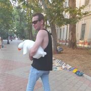 ���������� �����������, ���� ������� ���������, 40 ���, ������������ ��� ������, ���������