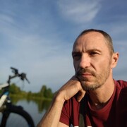  ,   , 43 ,   c 