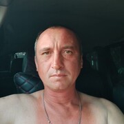 ���������� �����������, ���� ������� �����, 42 ����, ������������ ��� ������, ����� � ���������