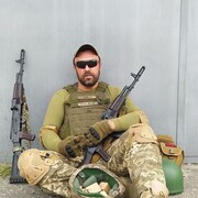 ���������� �����������, ������� ���������, 50