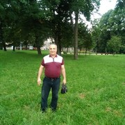  -,   , 57 ,   ,   , c 