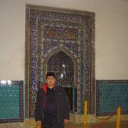  ,   , 51 ,   