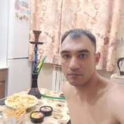  ,  , 35