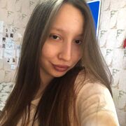  ,  , 21