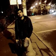 -,   , 28 ,   ,   , c 