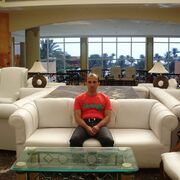 ���������� ����, ���� ������� ������, 45 ���, ������������ ��� ������, ����� � ���������