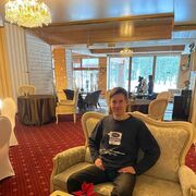 ���������� ������, ���� ������� ��������, 49 ���, ������������ ��� ������, ����� � ���������