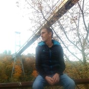 ���������� �������, ���� ������� ������, 40 ���, ������������ ��� ������, ����� � ���������, c�������� ���������