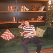 ���������� ������, ���� ������� ��������, 40 ���, ������������ ��� ������, ����� � ���������, ���������