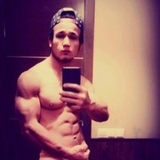 ���������� ������, ���� ������� ����, 32 ����, ������������ ��� ������, ����� � ���������, c�������� ���������