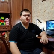  ,   , 22 ,   ,   , c 