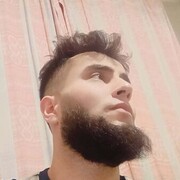  ,   , 24 ,     , c 