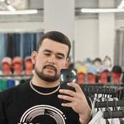 ���������� �������, ������ Dayanc, 21