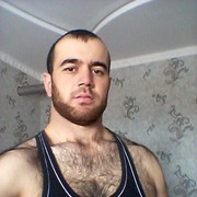  ,  , 32