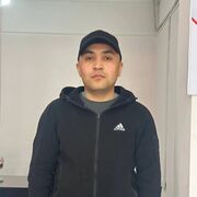  ,   , 30 ,   c 