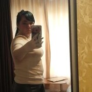  -,   , 38 ,   ,   , c , 
