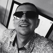 ���������� ���������, ���� ������� Aleksandr, 40 ���, ������������ ��� ������, ����� � ���������, c�������� ���������