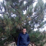 ���������� ��������������, ���� ������� ����, 41 ���, ������������ ��� ������, ����� � ���������, c�������� ���������