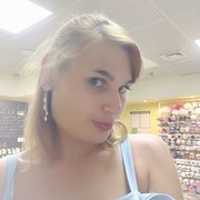  ,   , 32 ,     , c 