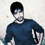 ���������� �����-���������, ���� ������� Samir, 35 ���, ������������ ��� ������, ����� � ���������, c�������� ���������