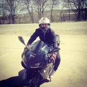 ���������� ������, ���� ������� Mark, 32 ����, ������������ ��� ������, ����� � ���������, c�������� ���������