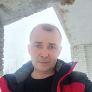   ,  , 45