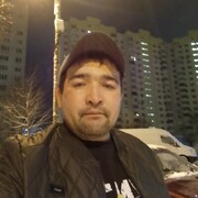  ,   , 39 ,   ,   