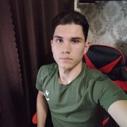  ,  , 20