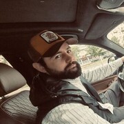  -,   , 32 ,   ,   