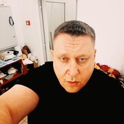  -,   , 46 ,   ,   , c , 