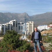  ,   , 44 ,   