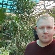 ���������� �������, ���� ������� ���������, 35 ���, ������������ ��� ������, ����� � ���������, c�������� ���������, ���������