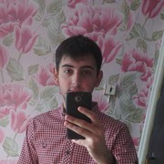 ���������� �������, ���� ������� �����, 32 ����, ������������ ��� ������, ����� � ���������, c�������� ���������