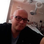 ���������� �����, ���� ������� ��, 32 ����, ������������ ��� ������, ����� � ���������, c�������� ���������, ���������