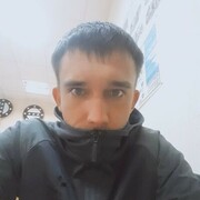  ,   Net, 33 ,   , 