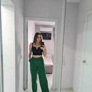  ,   Irina, 37 ,     , c 
