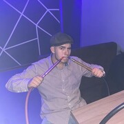  ,   , 20 ,   ,   