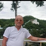  Praha,   , 59 ,   ,   