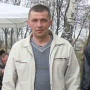  ,  , 51