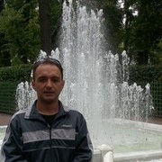  ,   , 45 ,   ,   , c 