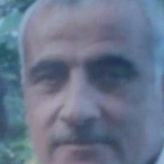  ,   , 59 ,     , c 