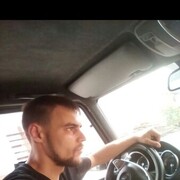 ���������� ������������, ���� ������� �������, 35 ���, ������������ ��� ������, ����� � ���������, c�������� ���������, ���������