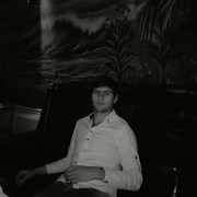 ���������� ������, ���� ������� Zuriko, 32 ����, ������������ ��� ������, ����� � ���������, c�������� ���������, ���������