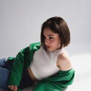 ���������� ������, ���� ������� �������, 28 ���, ������������ ��� ������, ����� � ���������, c�������� ���������