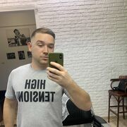  ,   , 33 ,   ,   